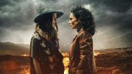 Las hermanas Guerra izle