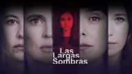 Las largas sombras izle