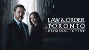 Law & Order Toronto Criminal Intent izle