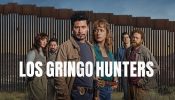 Los gringo hunters izle