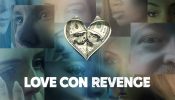 Love Con Revenge izle