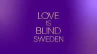 Love Is Blind Sweden izle