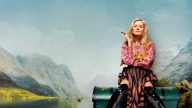 MILF of Norway izle