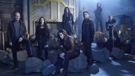 Marvel’s Agents of S.H.I.E.L.D. izle