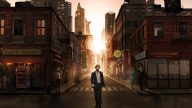 Marvel’s Iron Fist izle