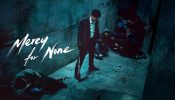 Mercy for None izle