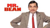 Mr. Bean izle