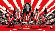 Necaxa izle