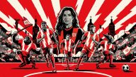 Necaxa izle