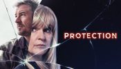 Protection izle