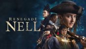 Renegade Nell izle