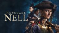 Renegade Nell izle