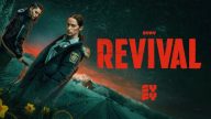 Revival izle