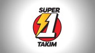 Süper 1 Takım izle