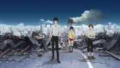 Terror in Resonance izle