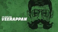 The Hunt for Veerappan izle