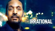 The Irrational izle