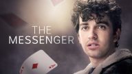 The Messenger izle