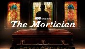 The Mortician izle