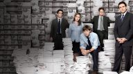 The Office izle