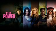 The Power izle