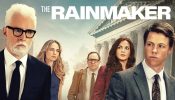 The Rainmaker izle