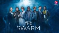 The Swarm izle