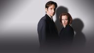 The X-Files izle