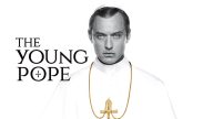 The Young Pope izle