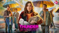 Thunder in My Heart izle