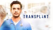Transplant izle