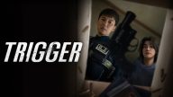 Trigger izle
