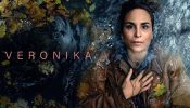 Veronika izle