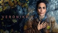 Veronika izle