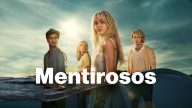 We Were Liars izle
