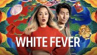 White Fever izle