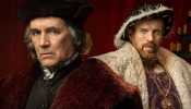 Wolf Hall izle