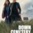 Down Cemetery Road : 1.Sezon 1.Bölüm izle