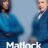 Matlock : 2.Sezon 2.Bölüm izle