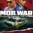 Mob War Philadelphia vs. the Mafia : 1.Sezon 2.Bölüm izle