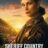 Sheriff Country : 1.Sezon 2.Bölüm izle