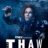 The Thaw : 1.Sezon 5.Bölüm izle