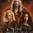 The Witcher : 4.Sezon 6.Bölüm izle