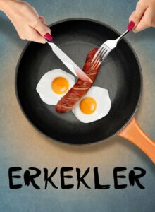 Erkekler (2013) izle