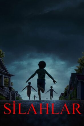 Silahlar (2025)