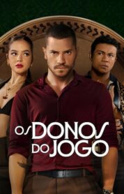 Rulers of Fortune izle