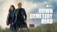 Down Cemetery Road izle