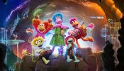 Fraggle Rock Back to the Rock izle