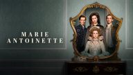 Marie Antoinette izle