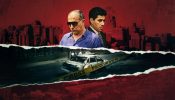 Mob War Philadelphia vs. the Mafia izle